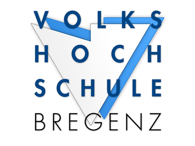 Volkshochschule Doren/Bregenz
