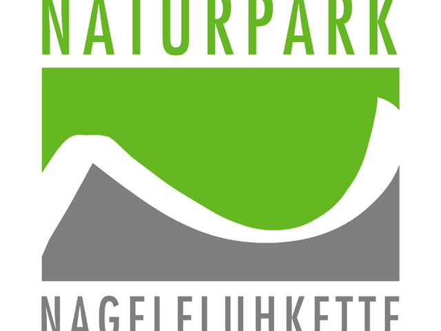 Foto für Fotowettbewerb im Naturpark Nagelfluhkette