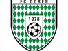 Foto für FC Baldauf Doren - 0:0 Remis zum Rückrundenstart