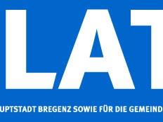 Gemeindeblatt - Abgabeschluss