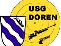 Union Schützengilde Doren