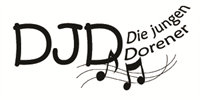 Jugendkapelle DJD – Die Jungen Dorener – Offene Probe