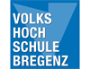 Kursangebote der Volkshochschule Bregenz/Zweigstelle Doren - Frühjahr 2016