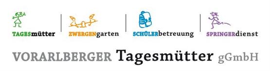 Birgit Schmelzenbach Logo.jpg